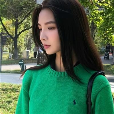 少女惊魂