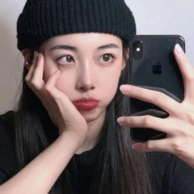煽动者