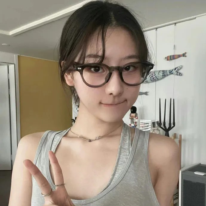 唤爱