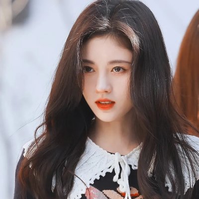 童子汀