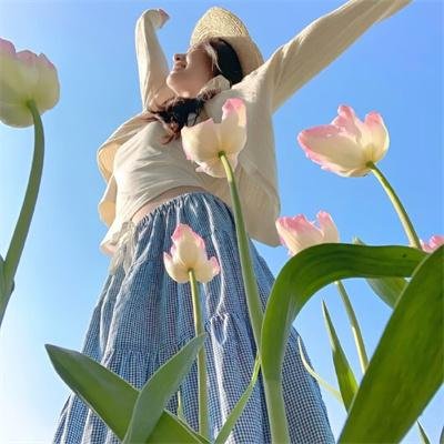 幕末高校生