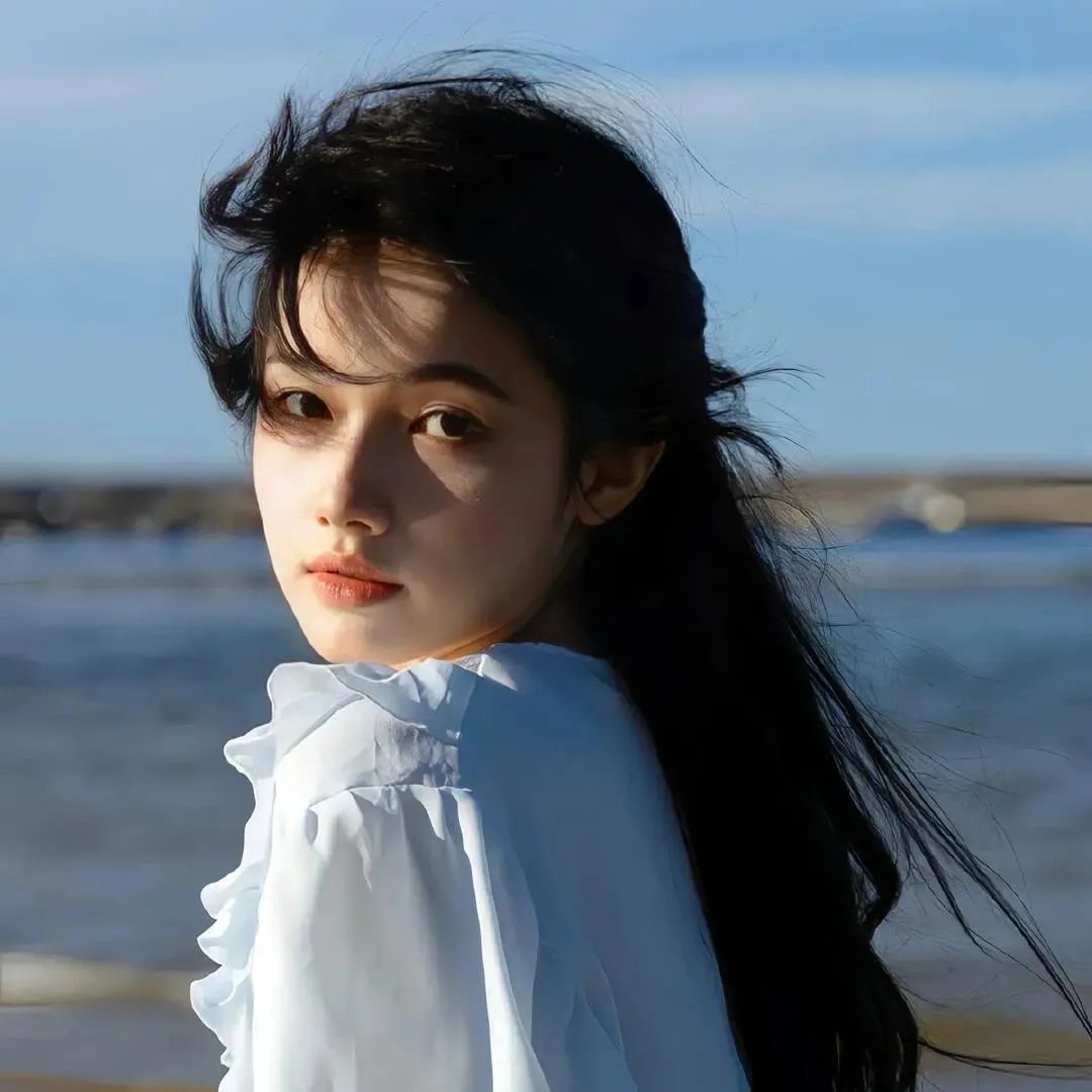 奇妙幽灵
