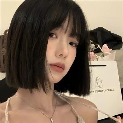 中央公园第三季