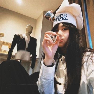 巨齿鲨