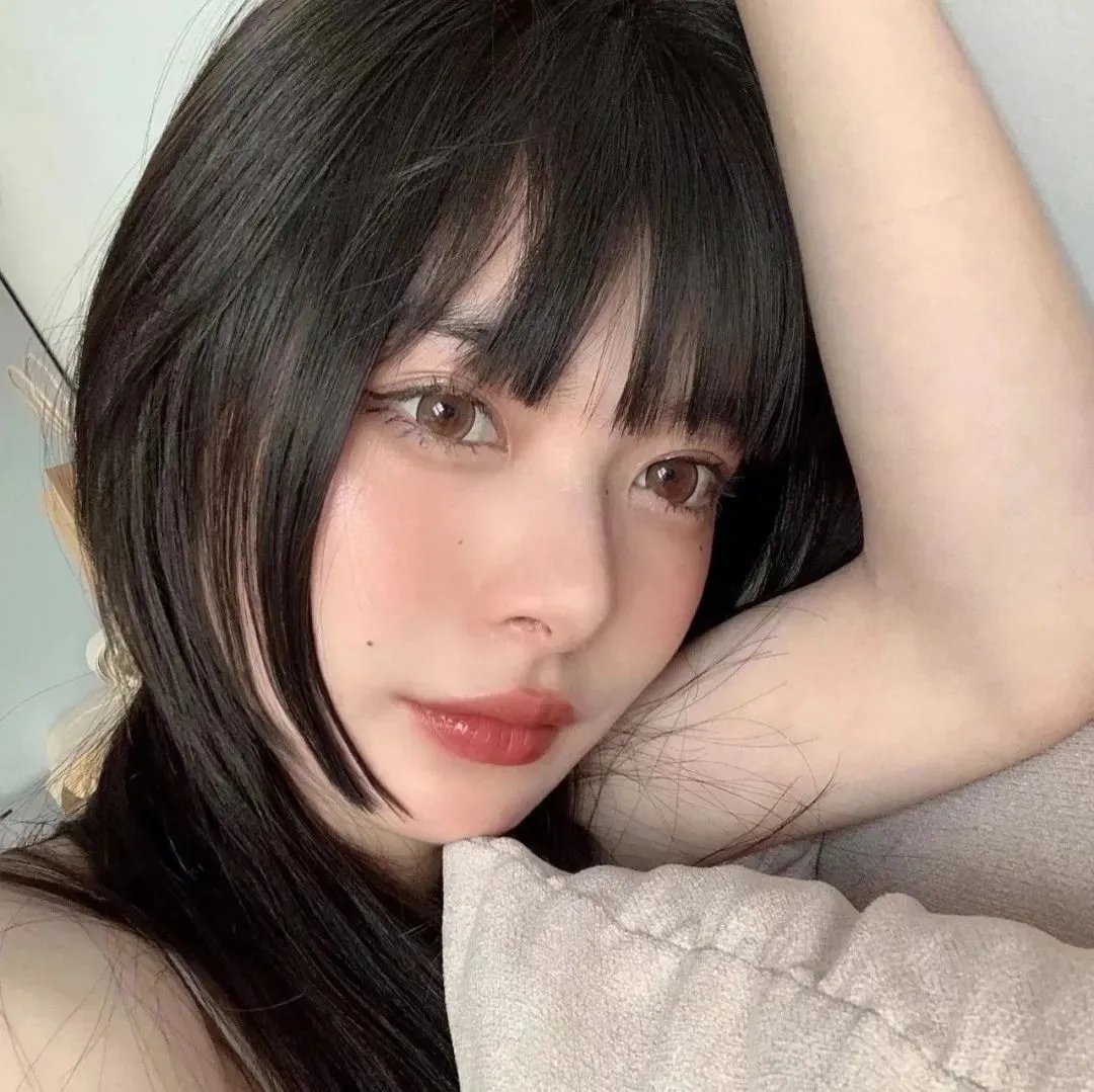 玻璃之唇