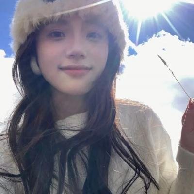 赤脚