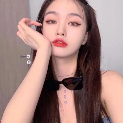 修女伊达