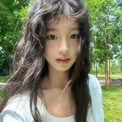 缄默