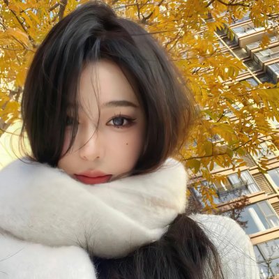 美声歌后:玛丽亚