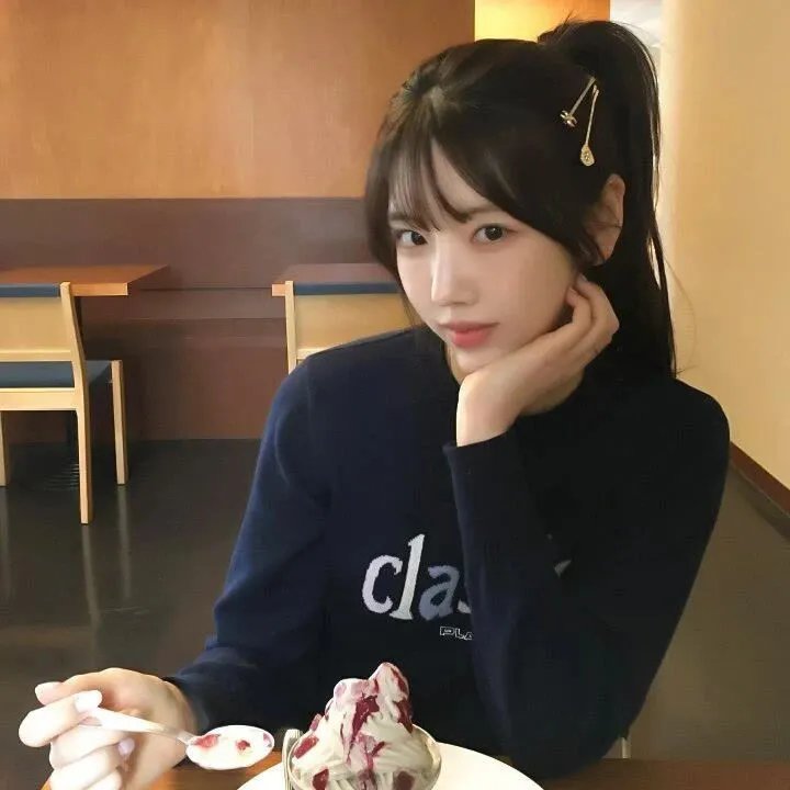 红壳的潘多拉剧场版