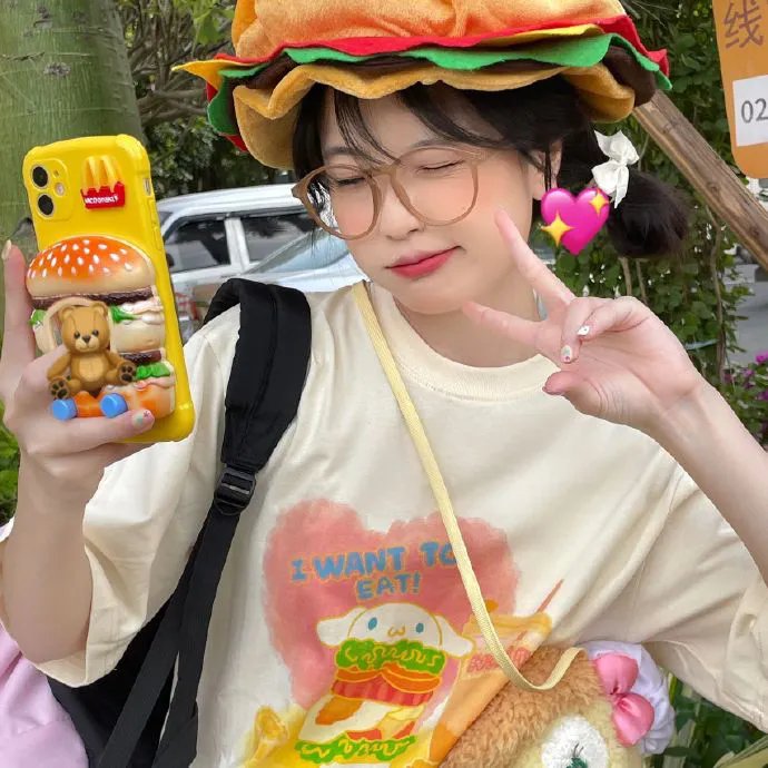 都市风暴粤语