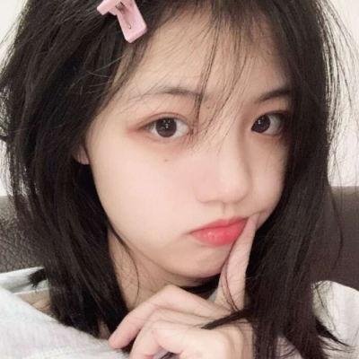 亲爱的孩子