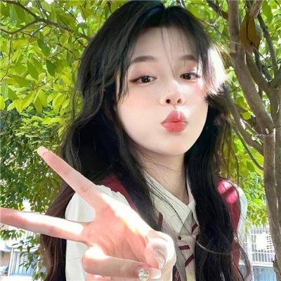 微笑妈妈