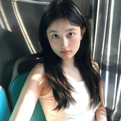 娘家的故事之爱的抉择
