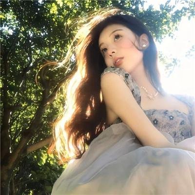 挑情尤物