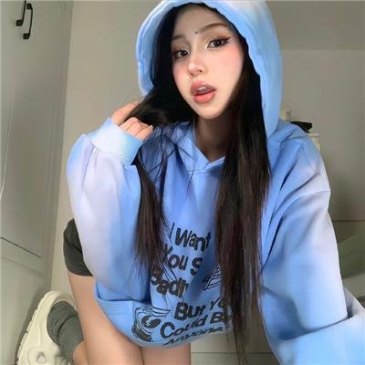 杀人王曼森