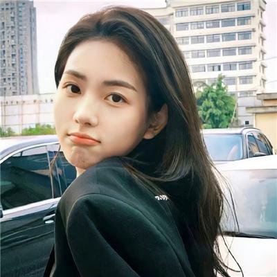 玛利亚·布劳恩的婚礼